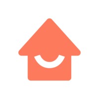 hoem.co logo - Similar company to Outstrip.Ca