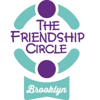 Friendship Circle Of Brooklyn