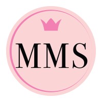 Makeup Makes Sense Inc. logo - Similar company to Makeup Good Vibes
