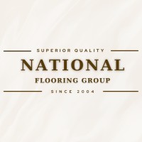 National Flooring group LLC
