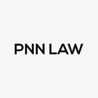 PNN LAW logo - Similar company to Yello Energy Group