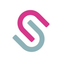 Smart Ident logo - Similar company to Signteq