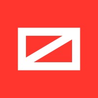 ABADIR Accademia di Design e Comunicazione Visiva logo - Similar company to Novatechs Group