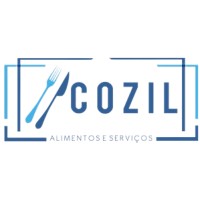 Cozil Alimentos e Serviços logo - Similar company to Kitchen Pro Menorca