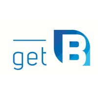 getB logo - Similar company to All Services Compagnie