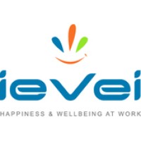 ievei logo - Similar company to Essor Management