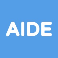 Aide Medical App