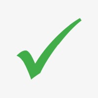 Available for new Challenges logo - Similar company to Ipex