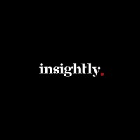 Insightly logo - Similar company to Lifterlms