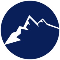 Blue Hill Publications logo - Similar company to Blue Hill Publications