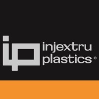 Injextru Plastics logo - Similar company to Ipb Nv