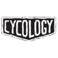Cycology Clothing logo - Similar company to Underworks
