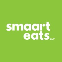 Smaarteats logo - Similar company to Rice Straw