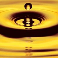 Precipitate Gold Corp logo - Similar company to Zero Startups
