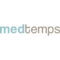 Medtemps