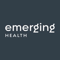 Emerging Health