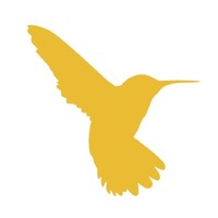 Hummingbird Resources logo - Similar company to Toubani Resources
