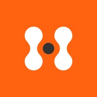 Hope Tech logo - Similar company to Easily