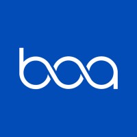 BOA Change Management Services logo - Similar company to Whitebridge Consulting