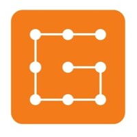 Gangway Advertising logo - Similar company to Designlife.Surf