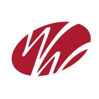 Worldwide Furniture