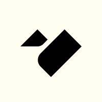 Voger logo - Similar company to Mispel Ux