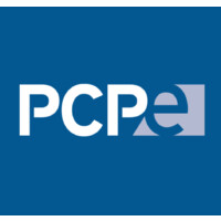 Property Capital Partners Europe (Pcpe)