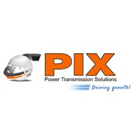 PIX Transmissions Ltd. logo - Similar company to Vinko Auto Industries Limited