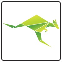 Salvo Migration logo - Similar company to Veazy