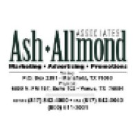 Ash-Allmond Associates
