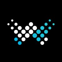 LatticeWork logo - Similar company to Justknow