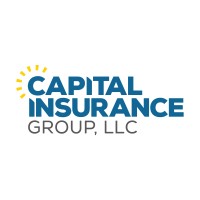 Capital Insurance Group Wv