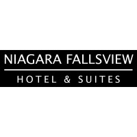 Niagara Fallsview Hotel & Suites logo - Similar company to Westridge Hr