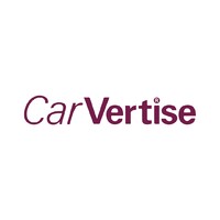 Carvertise.Pk logo - Similar company to Expertpin