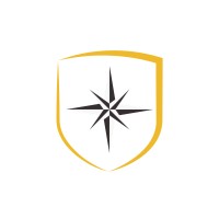 EAST WORK logo - Similar company to Arbeits Group
