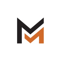 Monica Molapisi Attorneys logo - Similar company to Maroane Attorneys Inc.