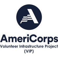 Americorps Vip