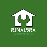 RINAIBRA logo - Similar company to Hackthedegree.Com