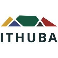 Ithuba Foundation logo - Similar company to 7Nrg®