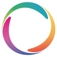 PrimaCura logo - Similar company to Primacura Ggz
