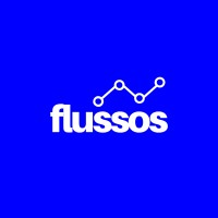 Flussos logo - Similar company to Reit Enterprises