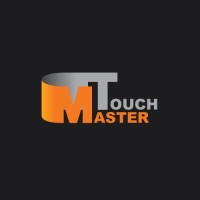 Master Touch logo - Similar company to Joya Solutions