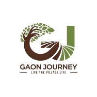 Gaon Journey logo - Similar company to Medextrous