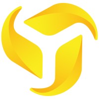 Yellowflow Solutions S.C.