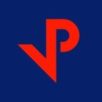The VIP Pass logo - Similar company to Subhome
