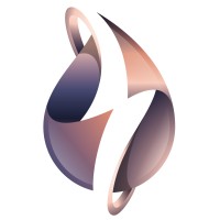 Neoworkspark⚡