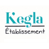 Kegla logo - Similar company to Startup Huddle Douala
