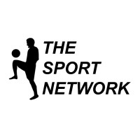 The Sport Network logo - Similar company to Be+