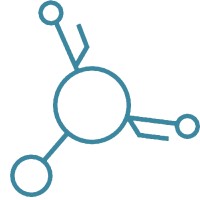 Neev Tech logo - Similar company to Marzee