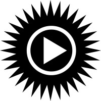 EBERWEIN FILM logo - Similar company to Benjamin Studios Gmbh